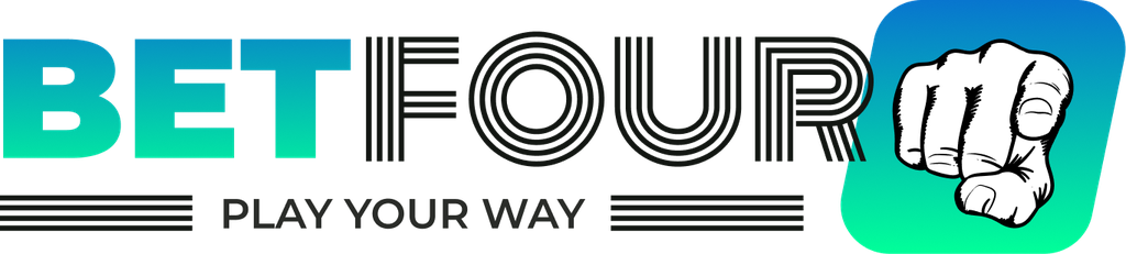 BetFouru