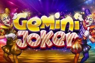 Gemini Joker