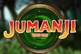Jumanji