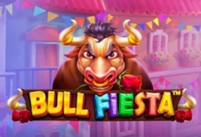 Bull Fiesta