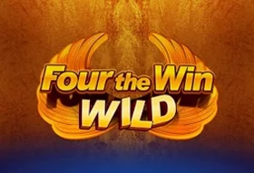 Four the Win Wild