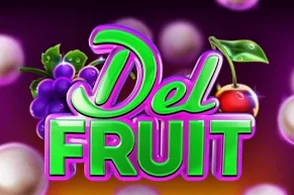 Del Fruit