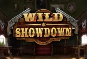 Wild Showdown