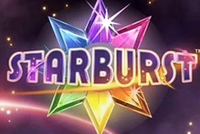 Starburst