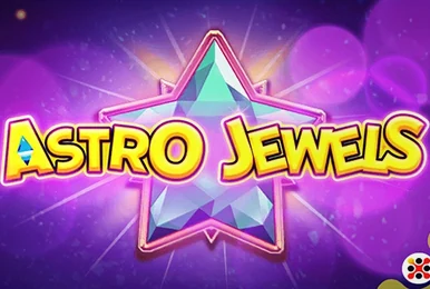 Astro Jewels