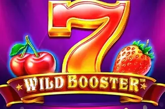 Wild Booster