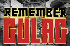 Remember Gulag