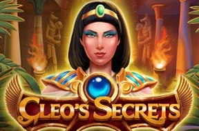 Cleo's Secrets