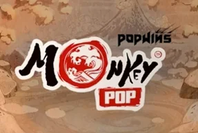MonkeyPop