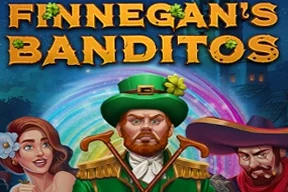 Finnegan's Banditos