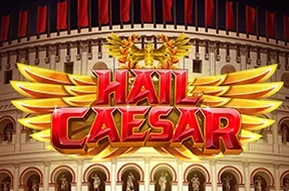 Hail Caesar