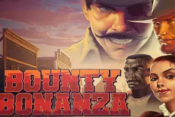Bounty Bonanza