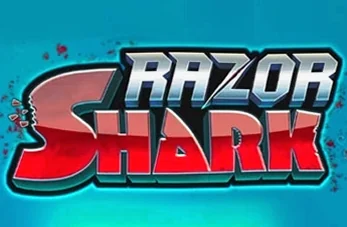 Razor Shark
