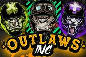 Outlaws Inc