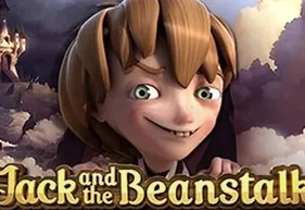 Jack and the Beanstalk