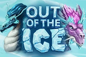 Out of the Ice