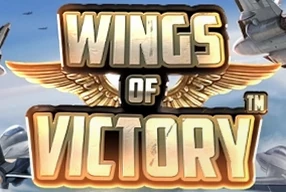 Wings of Victory