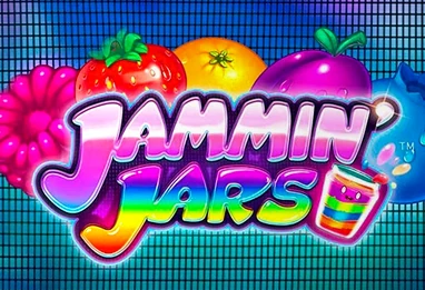 Jammin' Jars