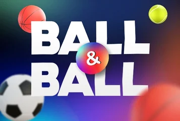 Ball & Ball
