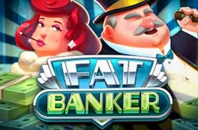 Fat Banker