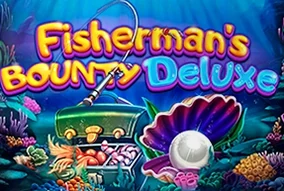 Fisherman's Bounty Deluxe